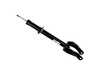 ES#5426222 - 29-326525 - Front Bilstein B4 OE Replacement Shock Absorber - Priced Each - Front Axle, Fits left and right sides - Bilstein - Mercedes Benz