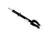 ES#5434480 - 29-331987 - Front Bilstein B4 OE Replacement Shock Absorber - Priced Each - Front Axle, Fits Left or Right Side - Bilstein - Mercedes Benz