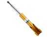 ES#5493028 - 22-334329 - B6 Performance Front Shock Absorber - Priced Each - Fits left and right side - Always replace in pairs - Bilstein - Mercedes Benz