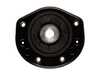 ES#5493030 - 12-248599 - B1 OE Replacement - Suspension Strut Mount - Fits left and right side - Bilstein - Mercedes Benz