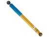 ES#5493040 - 24-311717 - B6 Performance Front Shock Absorber - Priced Each - Fits left and right side - Always replace in pairs - Bilstein - Mercedes Benz