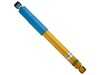 ES#5493056 - 24-314350 - B6 Performance Rear Shock Absorber - Priced Each - Fits left and right side - Always replace in pairs - Bilstein - Mercedes Benz