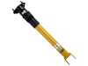 ES#5493071 - 24-293020 - B6 Performance Rear Shock Absorber - Priced Each - Bilstein - Mercedes Benz