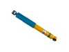 ES#5493135 - 24-310420 - B6 Performance Rear Shock Absorber - Priced Each - Fits left and right side - Always replace in pairs - Bilstein - Mercedes Benz