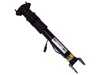 ES#5493171 - 24-167666 - B4 Rear Shock Absorber - Priced Each - Fits the left and right side - Bilstein - Mercedes Benz