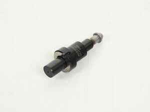 ES#5492780 - 10-127101K - Hi-Volume Fuel Pump Upgrade Kit *Scratch And Dent* - Scratch & Dent - Audi Volkswagen