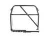 ES#4056277 - 60903 - Autopower Race Roll Bar - E46 Sedan - 4 Point Roll bar for E46 Sedan - Keep you and your passengers safe on the track with a high quality roll bar - Autopower - BMW