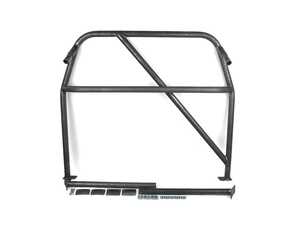 ES#4056277 - 60903 - Autopower Race Roll Bar - E46 Sedan - 4 Point Roll bar for E46 Sedan - Keep you and your passengers safe on the track with a high quality roll bar - Autopower - BMW