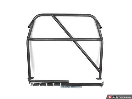 ES#4056277 - 60903 - Autopower Race Roll Bar - E46 Sedan - 4 Point Roll bar for E46 Sedan - Keep you and your passengers safe on the track with a high quality roll bar - Autopower - BMW