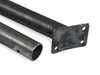 ES#4056277 - 60903 - Autopower Race Roll Bar - E46 Sedan - 4 Point Roll bar for E46 Sedan - Keep you and your passengers safe on the track with a high quality roll bar - Autopower - BMW