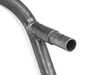 ES#4056277 - 60903 - Autopower Race Roll Bar - E46 Sedan - 4 Point Roll bar for E46 Sedan - Keep you and your passengers safe on the track with a high quality roll bar - Autopower - BMW