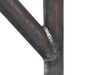 ES#4056277 - 60903 - Autopower Race Roll Bar - E46 Sedan - 4 Point Roll bar for E46 Sedan - Keep you and your passengers safe on the track with a high quality roll bar - Autopower - BMW