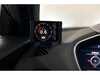 ES#5504618 - CC31080 - MFD32 Multi Function Display | 3.2" Gen2 (LHD) - CANchecked digital display solution designed for enthusiasts and tuners who need a compact, configurable way to monitor critical engine and vehicle data. - CANchecked - Audi