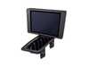 ES#5504618 - CC31080 - MFD32 Multi Function Display | 3.2" Gen2 (LHD) - CANchecked digital display solution designed for enthusiasts and tuners who need a compact, configurable way to monitor critical engine and vehicle data. - CANchecked - Audi