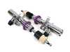 ES#4456843 - 39020049 - KW DDC Plug & Play Coilover Kit - The KW Dynamic Dampening Control (DDC) coilover kit gives you all the control you could ever want. With a click of a button you get individual lowering and three different damper setups - Lowering of 1.2"-2" Front & Rear - KW Suspension - BMW