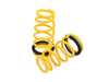 ES#4456843 - 39020049 - KW DDC Plug & Play Coilover Kit - The KW Dynamic Dampening Control (DDC) coilover kit gives you all the control you could ever want. With a click of a button you get individual lowering and three different damper setups - Lowering of 1.2"-2" Front & Rear - KW Suspension - BMW