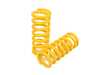 ES#4456843 - 39020049 - KW DDC Plug & Play Coilover Kit - The KW Dynamic Dampening Control (DDC) coilover kit gives you all the control you could ever want. With a click of a button you get individual lowering and three different damper setups - Lowering of 1.2"-2" Front & Rear - KW Suspension - BMW