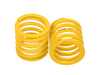 ES#4456843 - 39020049 - KW DDC Plug & Play Coilover Kit - The KW Dynamic Dampening Control (DDC) coilover kit gives you all the control you could ever want. With a click of a button you get individual lowering and three different damper setups - Lowering of 1.2"-2" Front & Rear - KW Suspension - BMW