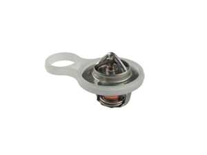 ES#3088922 - 53-3M7104 - M7 180F (82C) Thermostat - Updated  - Lower temp thermostat for track and hotter climates / conditions , Stock is 195F (91C) - M7 Speed - MINI