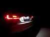 ES#2500790 - N0177535KT - LED License Plate Lights - Pair - Featuring built in resistors, making these a simple plug and play procedure. - ZiZa - Volkswagen Porsche