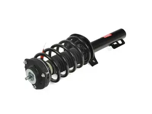 Quick-Strut Complete Strut & Spring Assembly - Priced Each