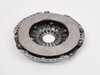 ES#5492226 - 06J141015JXsd3 - Clutch Kit *Scratch And Dent* - Includes clutch disc, pressure plate, and throwout bearing - Scratch & Dent - Audi Volkswagen