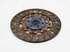 ES#5492226 - 06J141015JXsd3 - Clutch Kit *Scratch And Dent* - Includes clutch disc, pressure plate, and throwout bearing - Scratch & Dent - Audi Volkswagen