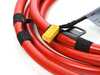 ES#163622 - 61128373945 - Battery Cable - Genuine BMW - BMW