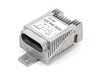 ES#2894358 - 0255453232 - Auxiliary Cooling Fan Control Unit - Controls the operation and speed of the auxiliary cooling fan - Vemo - Mercedes Benz