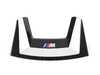 ES#4457268 - 36105A1F593 - INSERT 2 - Genuine BMW - BMW
