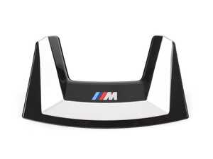 ES#4457268 - 36105A1F593 - INSERT 2 - Genuine BMW - BMW
