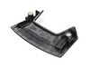 ES#4457268 - 36105A1F593 - INSERT 2 - Genuine BMW - BMW