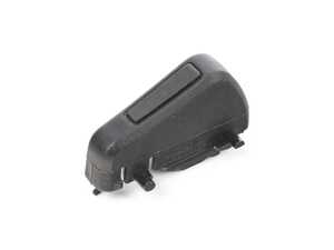ES#2138363 - 51169233356 - REP. KIT FOR CLAMPIN - Genuine BMW - BMW