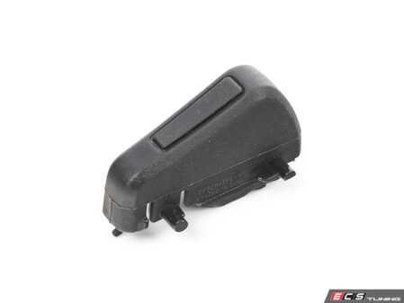 ES#2138363 - 51169233356 - REP. KIT FOR CLAMPIN - Genuine BMW - BMW