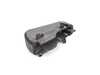 ES#2138363 - 51169233356 - REP. KIT FOR CLAMPIN - Genuine BMW - BMW