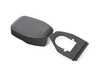 ES#4202416 - 52107479528 - COVER, BELT CATCH RIGHT - Genuine BMW - BMW