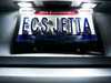 ES#2500790 - N0177535KT - LED License Plate Lights - Pair - Featuring built in resistors, making these a simple plug and play procedure. - ZiZa - Volkswagen Porsche