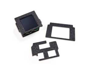 ES#5504689 - CC51013 - MFA2.0 Multi Function Display 1.5" Gen2 Cluster Install (LHD/RHD) - CANchecked digital display solution designed for enthusiasts and tuners who need a compact, configurable way to monitor critical engine and vehicle data. - CANchecked - Volkswagen