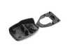 ES#4202416 - 52107479528 - COVER, BELT CATCH RIGHT - Genuine BMW - BMW