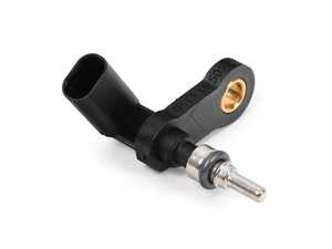 ES#4148459 - 05E919501 - Temperature Sensor - Genuine Volkswagen Audi - Volkswagen