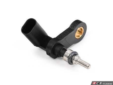 ES#4148459 - 05E919501 - Temperature Sensor - Genuine Volkswagen Audi - Volkswagen