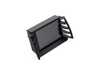 ES#5504693 - CC32042 - MFD32 Multi Function Display | 3.2" Gen2 (LHD) - The CANchecked MFD32 Gen2 Multi Function Display for the Volkswagen MK5 Golf transforms a factory air vent into a fully integrated digital monitoring and diagnostics center. - CANchecked - Volkswagen