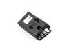 ES#5504693 - CC32042 - MFD32 Multi Function Display | 3.2" Gen2 (LHD) - The CANchecked MFD32 Gen2 Multi Function Display for the Volkswagen MK5 Golf transforms a factory air vent into a fully integrated digital monitoring and diagnostics center. - CANchecked - Volkswagen