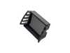 ES#5504693 - CC32042 - MFD32 Multi Function Display | 3.2" Gen2 (LHD) - The CANchecked MFD32 Gen2 Multi Function Display for the Volkswagen MK5 Golf transforms a factory air vent into a fully integrated digital monitoring and diagnostics center. - CANchecked - Volkswagen