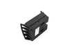 ES#5504693 - CC32042 - MFD32 Multi Function Display | 3.2" Gen2 (LHD) - The CANchecked MFD32 Gen2 Multi Function Display for the Volkswagen MK5 Golf transforms a factory air vent into a fully integrated digital monitoring and diagnostics center. - CANchecked - Volkswagen