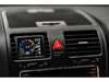 ES#5504693 - CC32042 - MFD32 Multi Function Display | 3.2" Gen2 (LHD) - The CANchecked MFD32 Gen2 Multi Function Display for the Volkswagen MK5 Golf transforms a factory air vent into a fully integrated digital monitoring and diagnostics center. - CANchecked - Volkswagen
