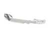 ES#4493267 - 0248.q4 - Head Shield Add On  - Used on the Peugeot/MINI N14 Engine as a factory add on - Genuine PSA - MINI