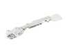 ES#4493267 - 0248.q4 - Head Shield Add On  - Used on the Peugeot/MINI N14 Engine as a factory add on - Genuine PSA - MINI