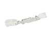 ES#4493267 - 0248.q4 - Head Shield Add On  - Used on the Peugeot/MINI N14 Engine as a factory add on - Genuine PSA - MINI