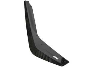 ES#5504694 - G87M2RRSPL-SUV - G87 M2 Suvneer Motorsports&trade; Carbon Rear Bumper Splitters - Ready to elevate your BMW G87 M2s rear styling from stock to standout? The Suvneer Motorsports&trade; Carbon Rear Bumper Splitters are the ultimate finishing touch for enthusiasts who demand premium aesthetics and crisp fitment. - Suvneer - BMW